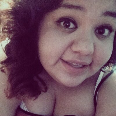 Profile Picture of Elyssa Daniel (@elyssa106) on Twitter