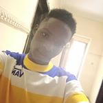 Profile Picture of Bolarinwa Edwin Samson (@bolarinwaedwin) on Instagram