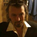 Profile Picture of Kevin Calkins (@kevin.calkins.31) on Instagram