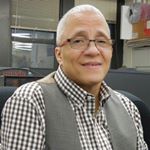 Profile Picture of Juan Corchado (@juan_corchado) on Instagram