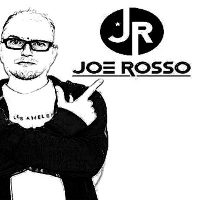 Profile Picture of Joe Rosso (@djjoerosso) on Twitter