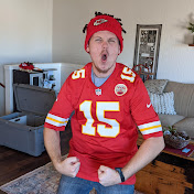 Profile Picture of Brett Lukert (@TheBestTVWatcher) on Youtube