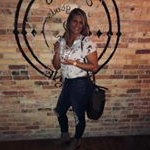 Profile Picture of McKenzie Piper (@kenziepiper19) on Instagram