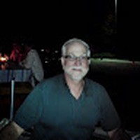 Profile Picture of Dennis Barnes (@dennis-barnes-88) on Quora