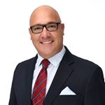 Profile Picture of Tony Steele (@tonysteelegroup) on Instagram