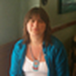 Profile Picture of Julia Pankratova (kovalenko) (@may_queen_r) on Flickr