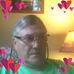 Profile Picture of Glenn Storer (@Glenn-Storer) on Facebook