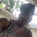 Profile Picture of Andre Mitchell (@andre.mitchell.3701779) on Facebook