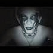 Profile Picture of Kevin Vizcaino (@kevinzoujyroAC00) on Youtube