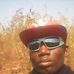 Profile Picture of Joseph Sasia (@joseph.sasia.9) on Facebook