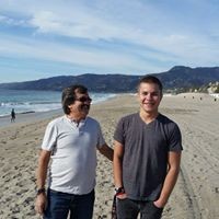 Profile Picture of John Sava (@john-sava) on Quora