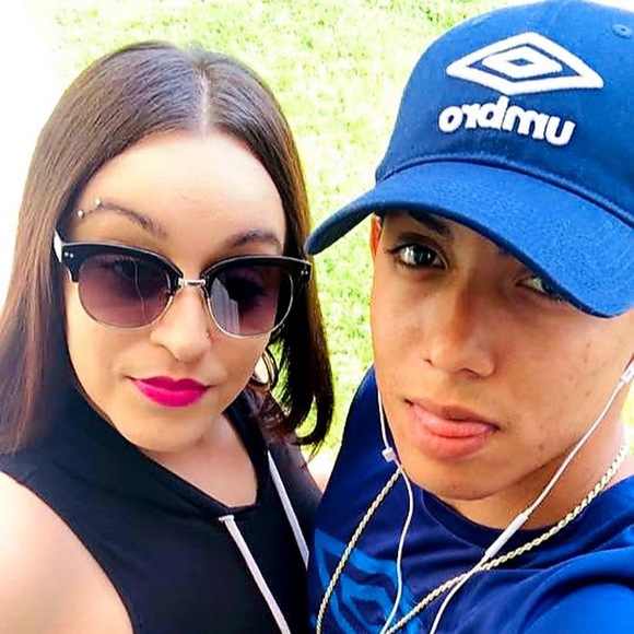 Profile Picture of Eliud Rodríguez (@elid821) on Poshmark