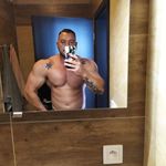 Profile Picture of Richard Benjamin Pavelek (@richard_benjamin_pavelek) on Instagram