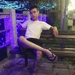 Profile Picture of 林柏衡 (@heng.10) on Instagram