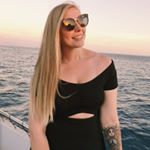 Profile Picture of •AMANDA• (@amandaisonair) on Instagram