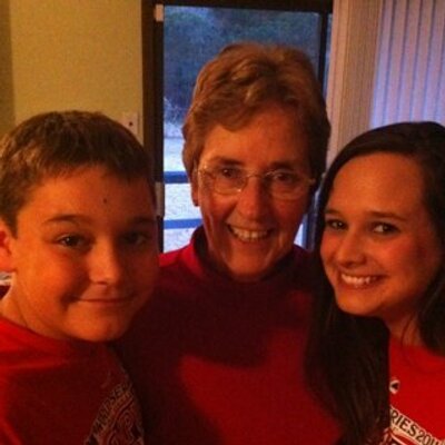 Profile Picture of Nathan Counts  (@CountsNathan) on Twitter