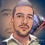 Profile Picture of Joshi NP (@joshinraj.motta) on Instagram