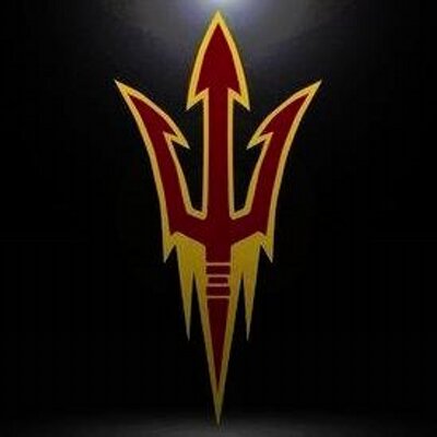 Profile Picture of David Rindone (@drindone) on Twitter