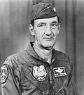Profile Picture of Rescue of Bat 21 Bravo - Wikipediaon Wikipedia
