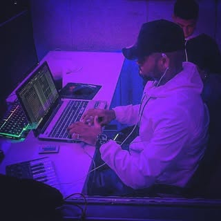 Profile Picture of || Richard Gallardo || (@richardgallardo_) on Instagram