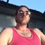 Profile Picture of Joshua Brisson (@jbris007) on Instagram