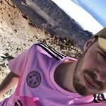 Profile Picture of Daniel Wiggins (@danielwiggins97) on Instagram