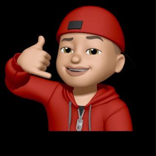 Profile Picture of Marc Williams (@djmarcemcfly) on Instagram