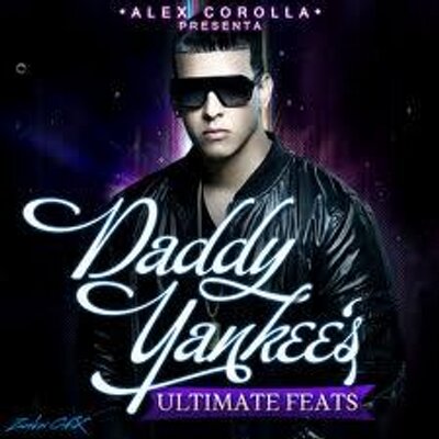 Profile Picture of Kevin Adrian Jarrin (@kevinv2012) on Twitter