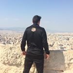 Profile Picture of Ashton Sharp (@ashton.sharp_) on Instagram