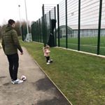 Profile Picture of Sean Ian John Gammon (@seangammon1) on Instagram