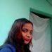 Profile Picture of Anjali Shah Anjali Shah (@anjalishah.anjalishah.18) on Facebook