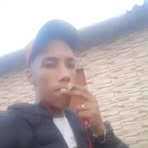 Profile Picture of Jonathan Mota (@Jonathan-Mota) on Facebook