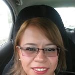 Profile Picture of Rocio Zam (@rzamarronrangel) on Instagram