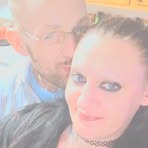 Profile Picture of Holly Ashby (@holly.ashby.98210) on Facebook