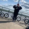 Profile Picture of Adammchugh2332 (@@adammchugh2332) on Tiktok