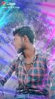 Profile Picture of   Alok Kumar (@alok.a.r)... (@alok.a.r) on Tiktok
