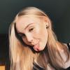 Profile Picture of Megs (@meg.simpson1) on Tiktok