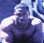 Profile Picture of Darnell Dedrick (@darnell.dedrick) on Facebook