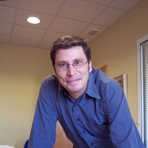 Profile Picture of Claudio Ponce (@436671742) on Myspace
