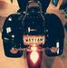 Profile Picture of Jason MacDougall (@jason.macdougall.566) on Facebook