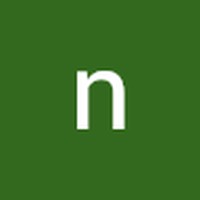Profile Picture of Nigel Marsh (@nigel-marsh-13) on Quora