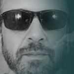 Profile Picture of Paul DiDonato (@pdidy68) on Instagram