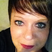 Profile Picture of Sally Dupree (@sallydupree6134) on Youtube