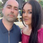 Profile Picture of Kerry Sutton (@kerrysutton270889) on Instagram