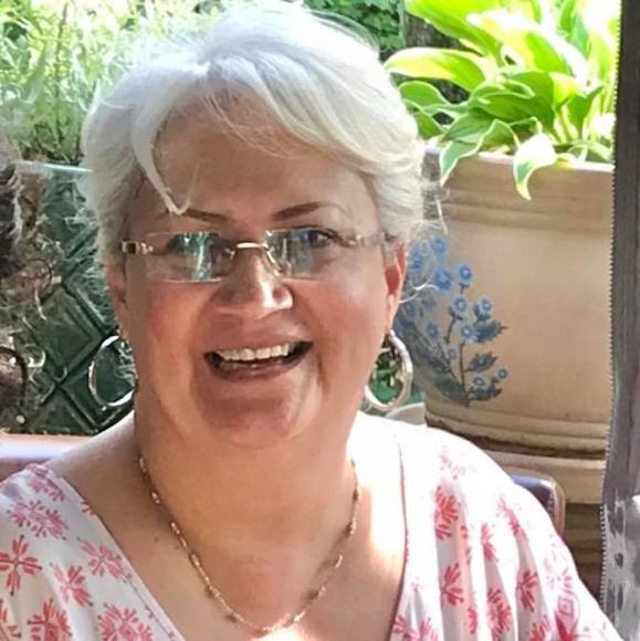 Profile Picture of Isabel Noblecilla valladares (@isabelnoblecill) on Poshmark