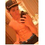 Profile Picture of calebclouse (@calebclouse) on Instagram
