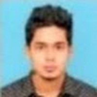 Profile Picture of Mohamed Sultan (@mohamed-sultan-15) on Quora