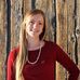 Profile Picture of Kimberly Larsen (@kimberly.larsen.121) on Facebook