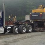 Profile Picture of Dave Wells (@dave.wells.395) on Instagram