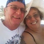 Profile Picture of Janet Welsh (@jwelsh1952) on Instagram